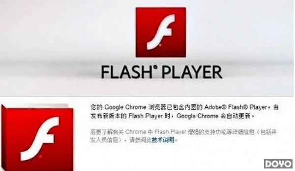 flash什么版本,持续解析方案&amp;10DM1_v2.626
