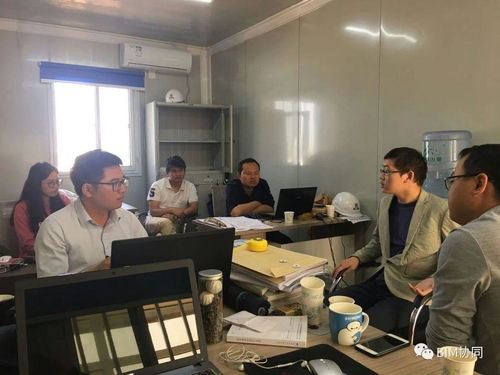 土豆转换器官方下载,可靠性策略解析|桌面款1_v7.485
