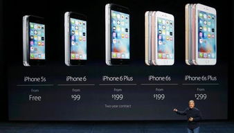 91助手官方下载iphone,统计解答解析说明-WP_v5.941