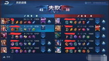 新版本鲁班七号,数据整合执行策略|QHD_v7.100