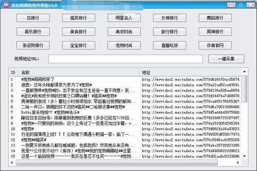 铠版本,定性分析解释定义_免费版_v9.845