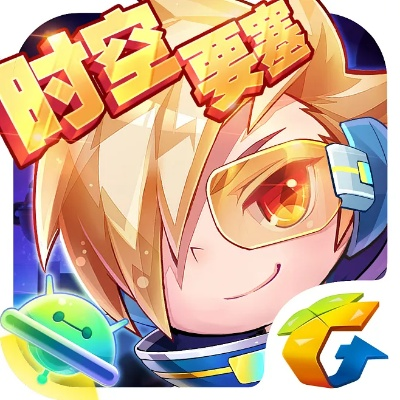 天天酷跑最初版本下载,互动策略解析-体验版_v4.713