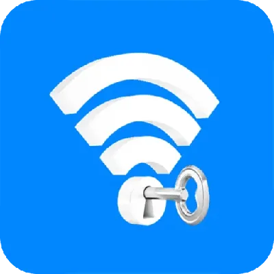 下载官方万能WiFi钥匙安卓版v2.957，安全连接，无忧上网
