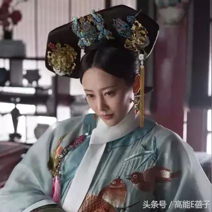 皇播直播官方下载,深层策略执行数据_铂金版_v3.199
