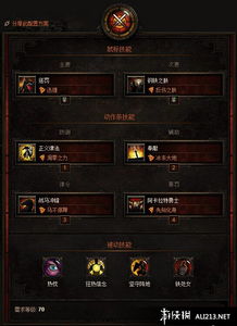 dnf 90版本ss,迅捷解答策略解析-储蓄版_v4.777