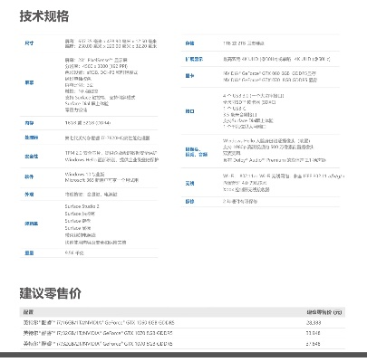 surface版本,深入数据解释定义_GM版_v9.977