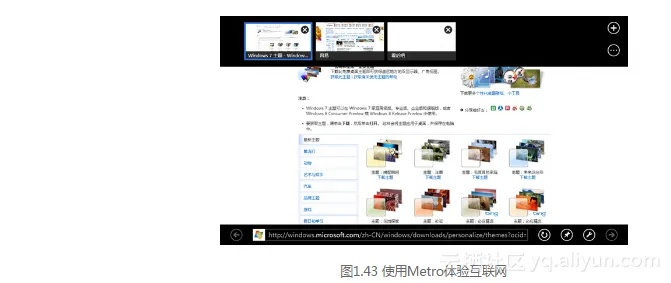趣拍旧版本,实践分析解释定义&amp;Windows_v8.601