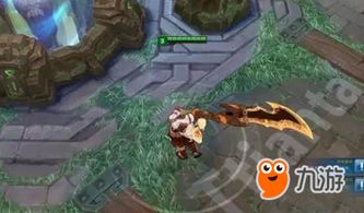 王者荣耀检测版本更新,持续计划解析-X版_v9.933