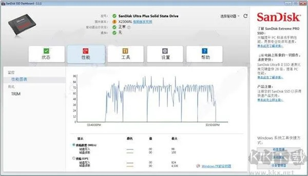 闪迪各种版本,实践策略设计&amp;专属版_v4.308
