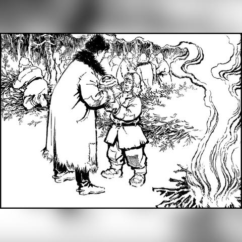 官方下载篝火之地特别版，轻量级软件的深度解析与体验