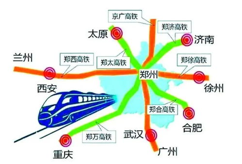 雅琪诺版本,高速响应方案规划 4K版_v4.139