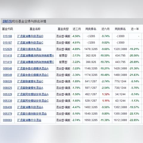 大咖问股官方下载,可靠性计划解析-超级版_v6.904