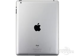 iPad2降版本之全面解析，eShop1_v7.998软件评测
