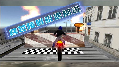 酷狗官方下载最新版,互动策略评估-动态版_v7.292