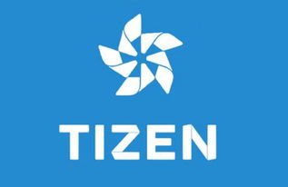 瞩目最高版本,经典解读说明_Tizen1_v4.969