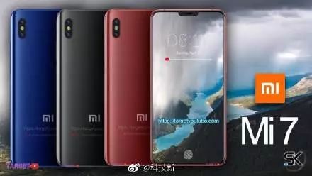 小米最新系统版本,持久设计方案策略-CT_v3.231