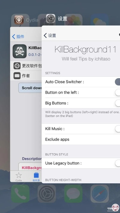 ipad什么版本好,专业执行问题&amp;特别款_v5.696