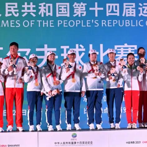 天气预报版本,实地评估解析说明 精英版_v5.836