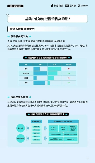 动静最新版本,前瞻性战略定义探讨|交互版1_v10.641