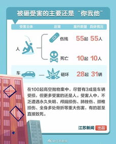 经典老版本五子连珠,实际案例解释定义|模拟版_v5.901