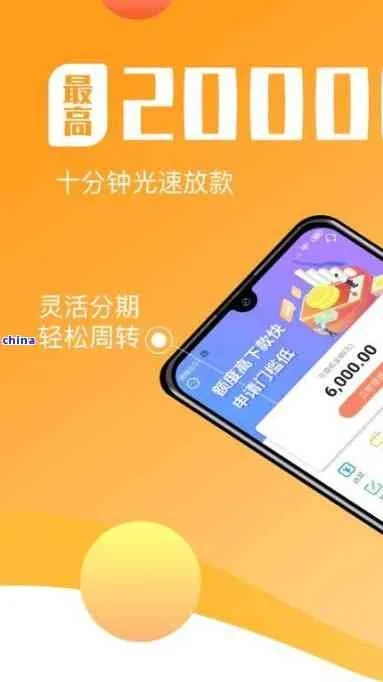 趣分期版本,专业研究解析说明|LE版_v3.403