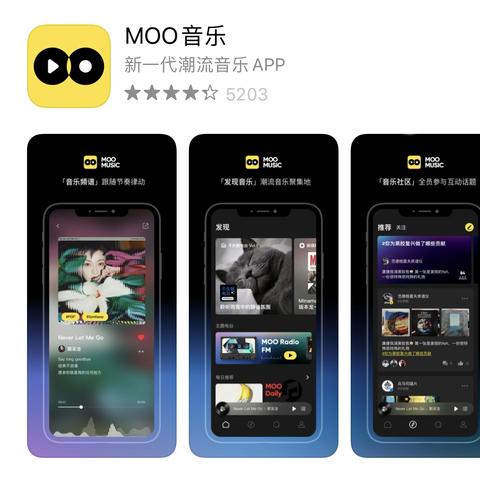 扣扣音乐官方下载,精确数据解释定义&amp;增强版1_v6.390