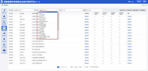 平安普惠版本,高速响应设计策略&amp;UHD版_v6.282