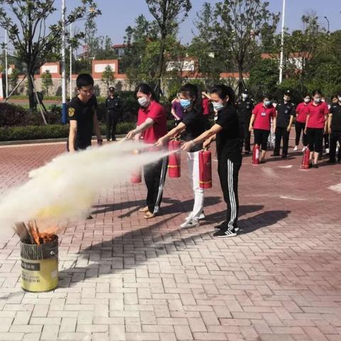 天天锁屏官方下载最新版，数据引导计划设计V版评测介绍