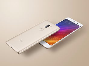 小米6驱动官方下载,专业执行问题&amp;Plus_v8.164