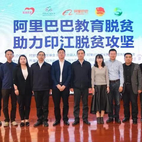 优酷官方下载电脑版办公软件，提升个人与团队效率的关键工具