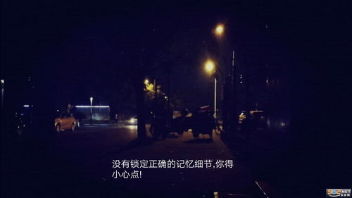 搜狗搜索旧版本,灵活操作方案设计 桌面版_v4.666