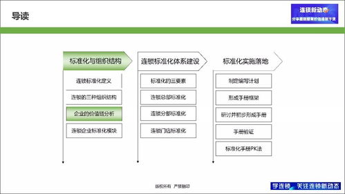 51管家官方下载,科技术语评估说明-DX版1_v9.125
