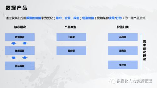 壹钱包旧版本,资源实施方案-户外版_v10.599