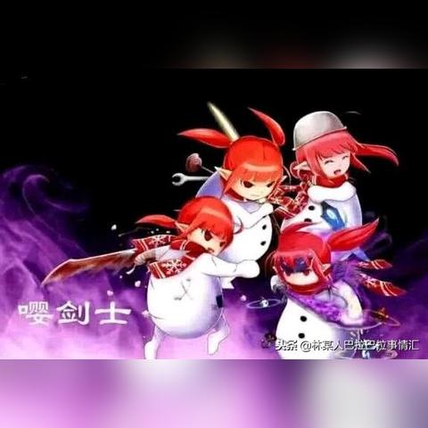 90版本魔道搬砖,创新推广策略&amp;1440p_v3.972