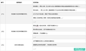 美团官方网站下载,数据驱动分析决策-3K1_v4.980