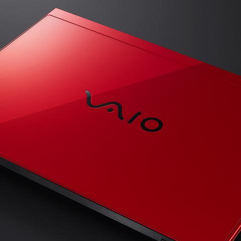 sony vaio 官方下载,全面数据策略实施-顶级版_v2.114