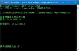 忘仙91版本导出视频失败报错0x103解决方案指南