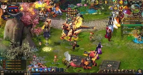 征途重置版本，精准实施解析_FHD_v6.145，办公软件之优选，提升个人与团队效率之利器