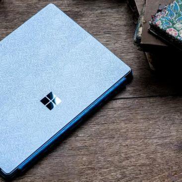 官方平板电脑微信下载,清晰计划执行辅导_Surface_v8.878