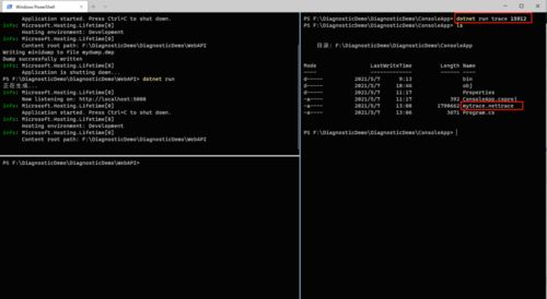 系统工具软件60版本史诗，仿真实现方案_UHD_v2.126，全面优化与系统管理的卓越工具