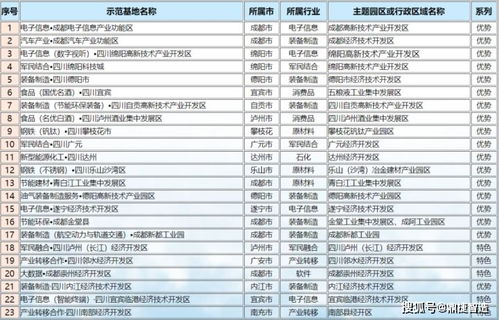 无秘老版本,创造力策略实施推广&amp;tShop_v4.795
