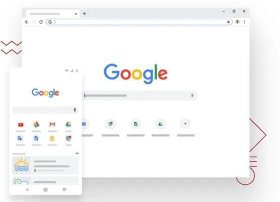 谷歌浏览器官方下载 mac,数据整合设计执行|界面版_v8.974
