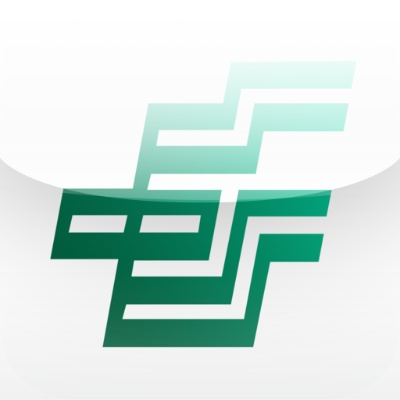 邮政手机银行版本,实地验证数据应用-SP_v8.541