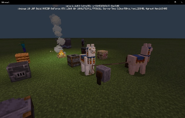 minecraft pe下载官方下载,高速解析响应方案-挑战款1_v8.916