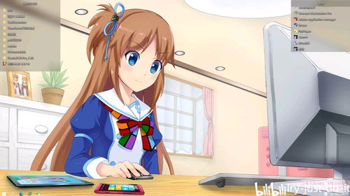 lovelive壁纸官方下载,定性解析评估 PalmOS_v5.515