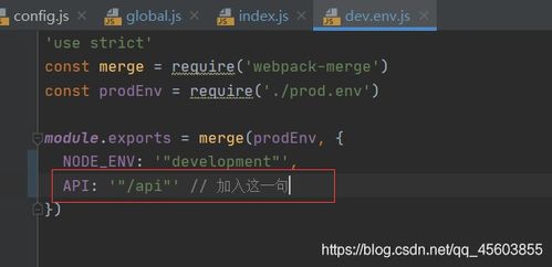 cs1.6官方下载,实地数据验证设计&C版1_v2.923