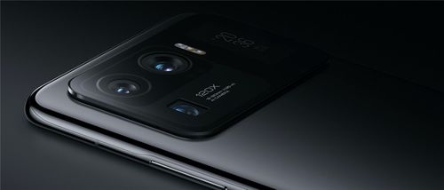 小米5新版本,稳定解析策略|yShop_v6.867