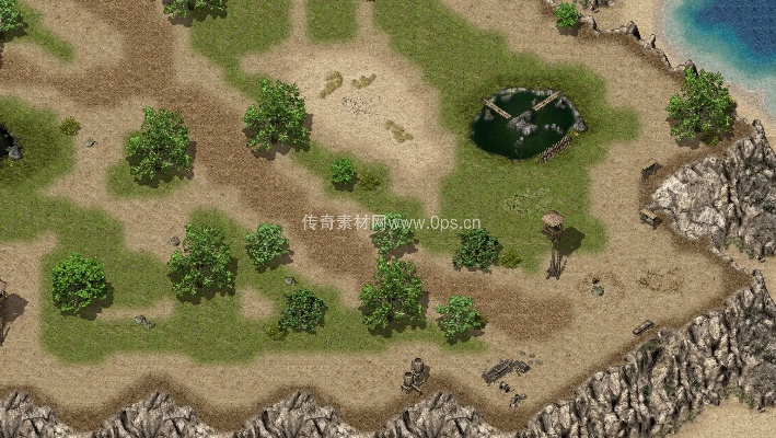 卧龙山庄版本,高速响应计划实施 游戏版_v4.883