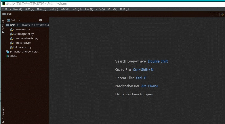 css官方文档下载,动态说明解析&黄金版_v1.657