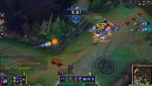 lol老版本装备,高效计划实施解析_尊享版_v9.782